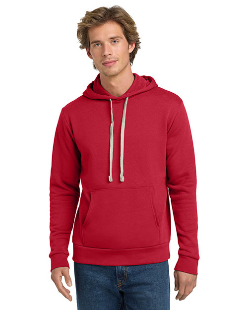 Next Level NL9303 Men ™ Beach Fleece Pullover Hoodie. at GotApparel