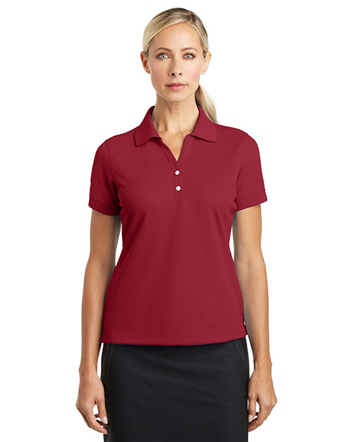 Nike 286772 Golf DriFIT Classic Polo at GotApparel