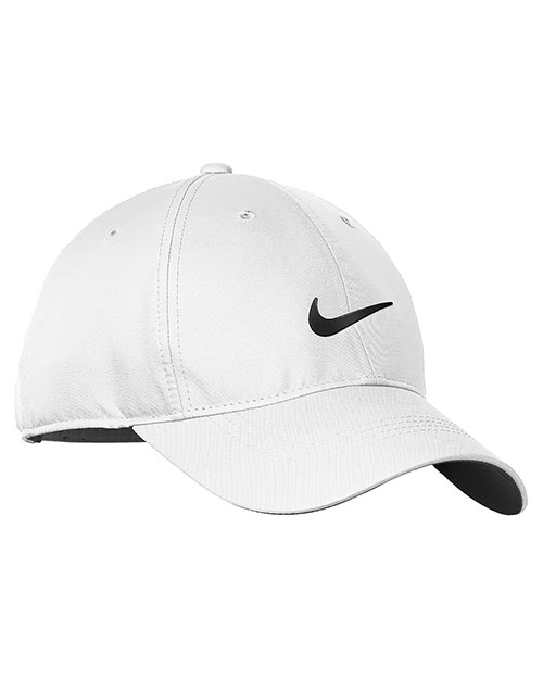 Nike 548533 Dri-FIT Swoosh Front Cap at GotApparel