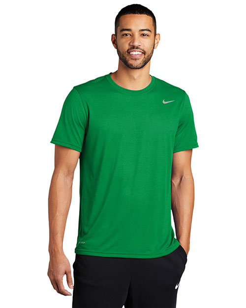 Nike Legend Tee 727982 at GotApparel