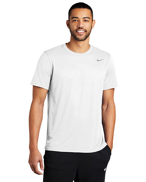 Nike Legend Tee 727982 at GotApparel