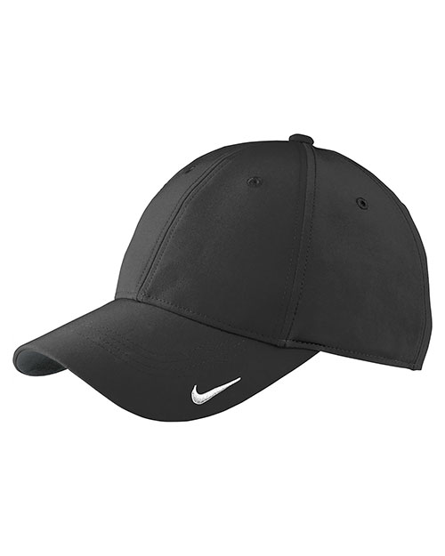 Nike 779797 Swoosh 5.6 oz Legacy 91 Cap at GotApparel