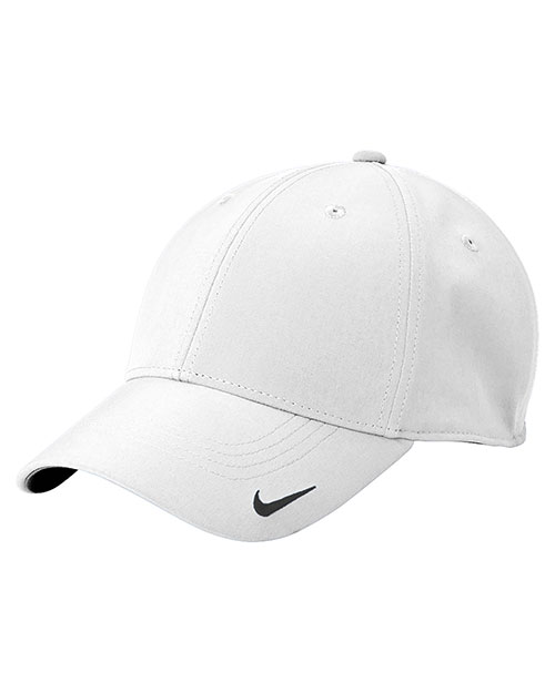 Nike 779797 Swoosh 5.6 oz Legacy 91 Cap at GotApparel