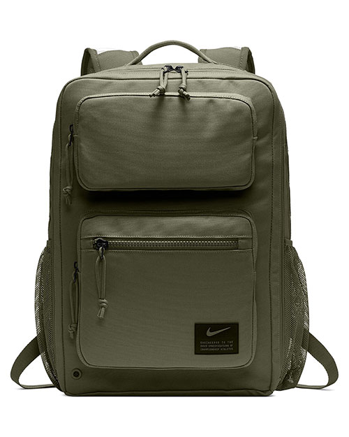 Nike Utility Speed Backpack CK2668 at GotApparel