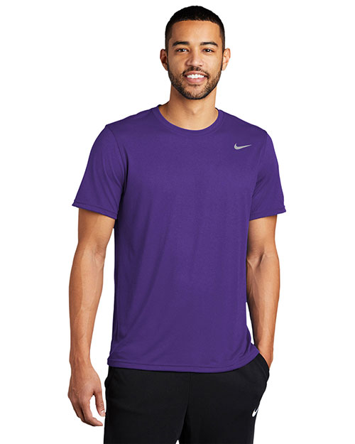 Nike Team rLegend Tee DV7299 at GotApparel