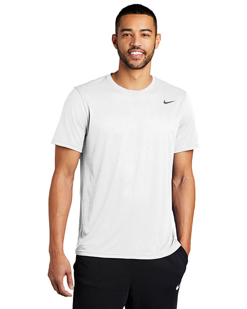 Nike Team rLegend Tee DV7299 at GotApparel