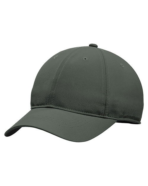 Nike NKAA1859 Dri-FIT Tech Cap at GotApparel