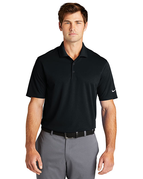 Nike Dri-FIT Micro Pique 2.0 Polo NKDC1963 at GotApparel