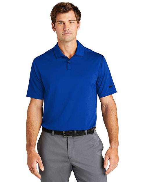 Nike Dri-FIT Vapor Polo NKDC2108 at GotApparel