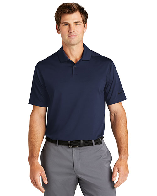 Nike Dri-FIT Vapor Polo NKDC2108 at GotApparel