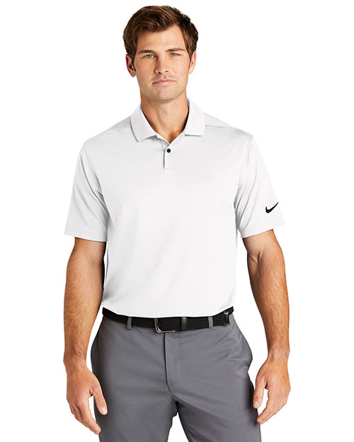 Nike Dri-FIT Vapor Polo NKDC2108 at GotApparel