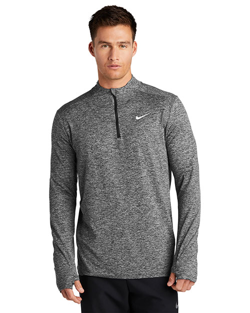 Nike Dri-FIT Element 1/2-Zip Top NKDH4949 at GotApparel