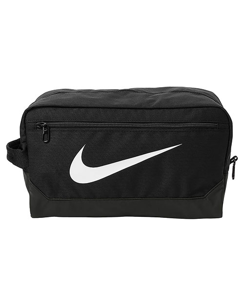 Nike Brasilia Modular Tote NKDM3982 at GotApparel