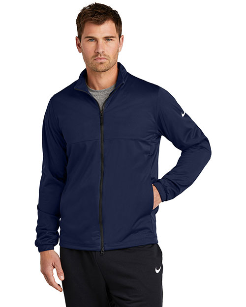 Nike Storm-FIT Full-Zip Jacket NKDX6716 at GotApparel