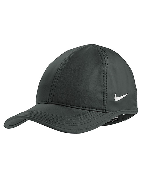 Nike Dri-FIT Featherlight Performance Cap NKFB5666 at GotApparel