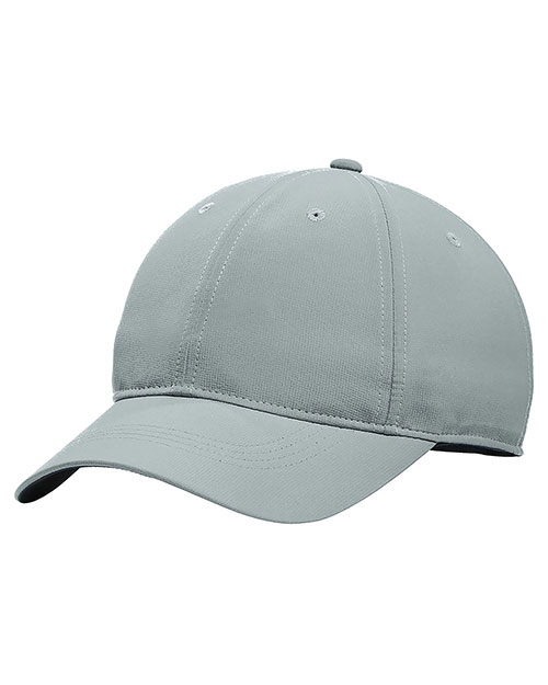 Nike Dri-FIT Tech Fine-Ripstop Cap NKFB6444 at GotApparel