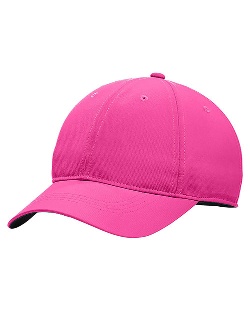 Nike Dri-FIT Tech Fine-Ripstop Cap NKFB6444 at GotApparel