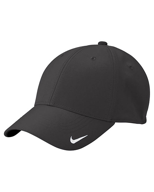 Nike Dri-FIT Legacy Cap NKFB6447 at GotApparel