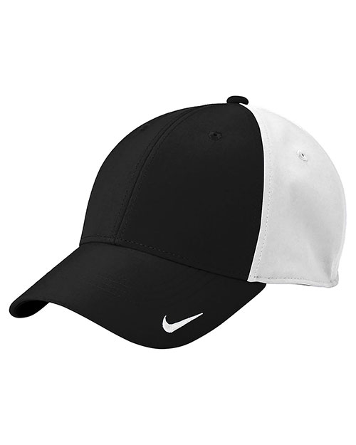 Nike Dri-FIT Legacy Cap NKFB6447 at GotApparel