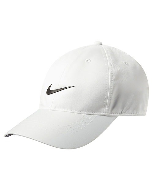 Nike Dri-FIT Swoosh Performance Cap NKFB6450 at GotApparel