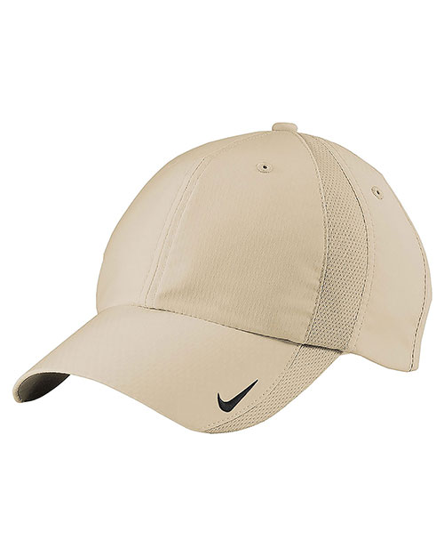 Nike Sphere Performance Cap NKFD9709 at GotApparel