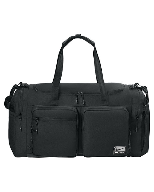 Nike Utility Duffel 2.0 NKFN4208 at GotApparel