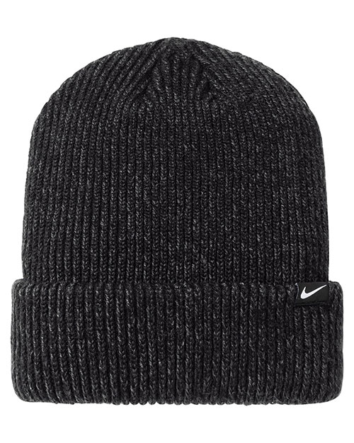 Nike Terra Beanie NKFN6310 at GotApparel
