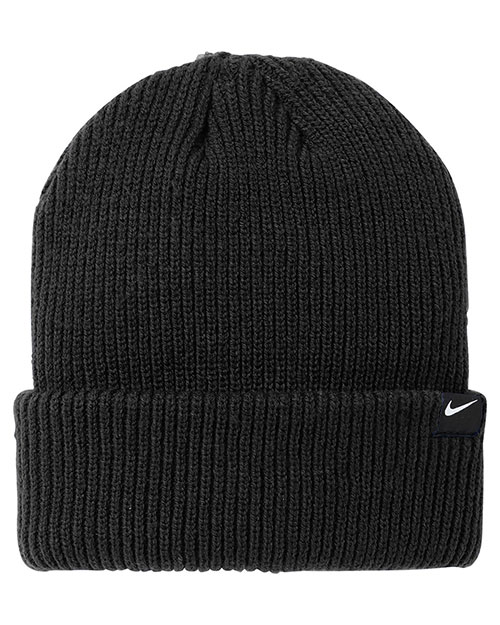 Nike Terra Beanie NKFN6310 at GotApparel