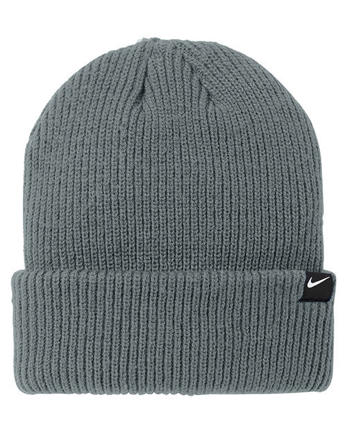 Nike Terra Beanie NKFN6310 at GotApparel