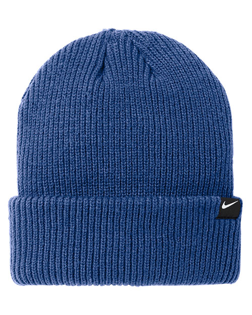 Nike Terra Beanie NKFN6310 at GotApparel