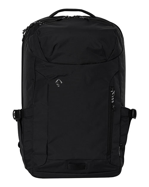 Nomadix BP25RN 25L Daytripper Backpack at GotApparel