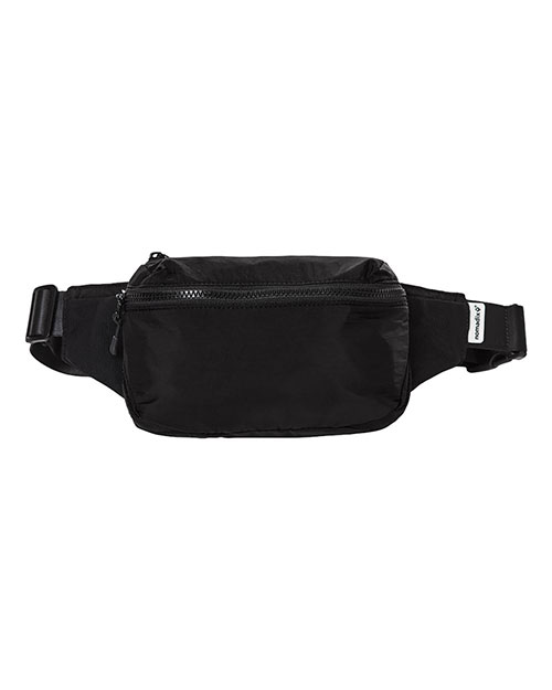 Nomadix CFP Fanny Pack at GotApparel