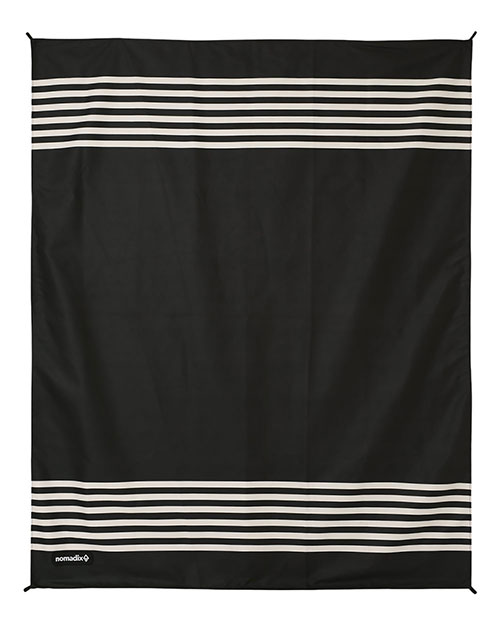 Nomadix CFT Festival Blanket at GotApparel