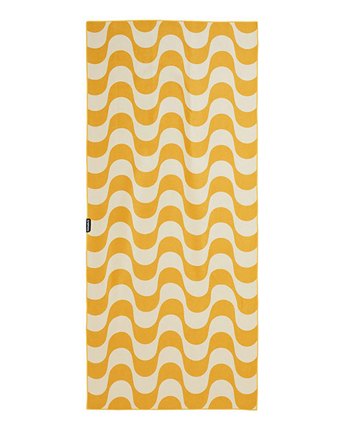 Nomadix CNM Original Towel at GotApparel