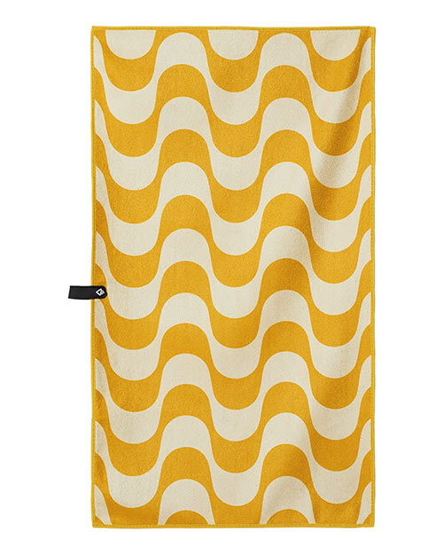 Nomadix CST Fitness Towel at GotApparel