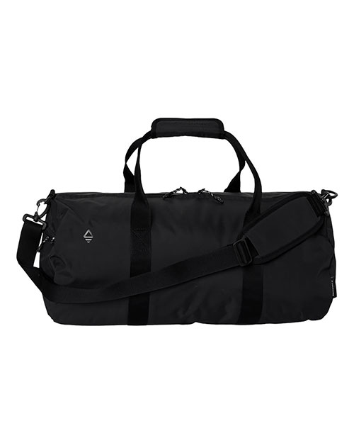 Nomadix DUFF30RN 35L Weekender Duffel Bag at GotApparel