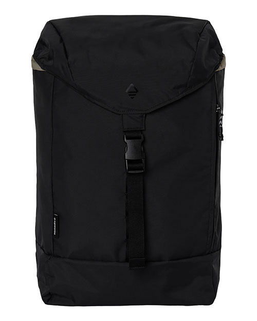 Nomadix RUK20RN 25L Rambler Rucksack at GotApparel