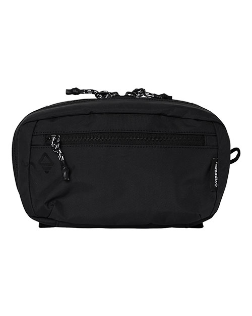 Nomadix TECHRN Traveler Tech Pouch at GotApparel