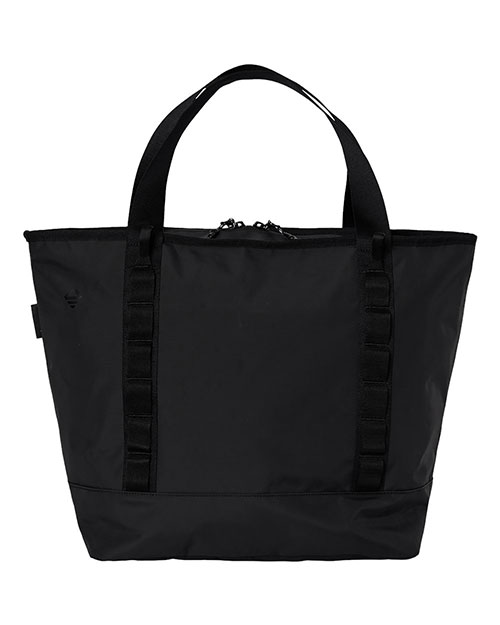 Nomadix TOTMDRN Medium Daytripper Tote at GotApparel