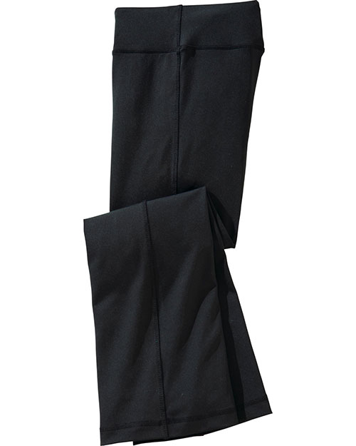 North End 68627 Women Lifestyle Pants at GotApparel