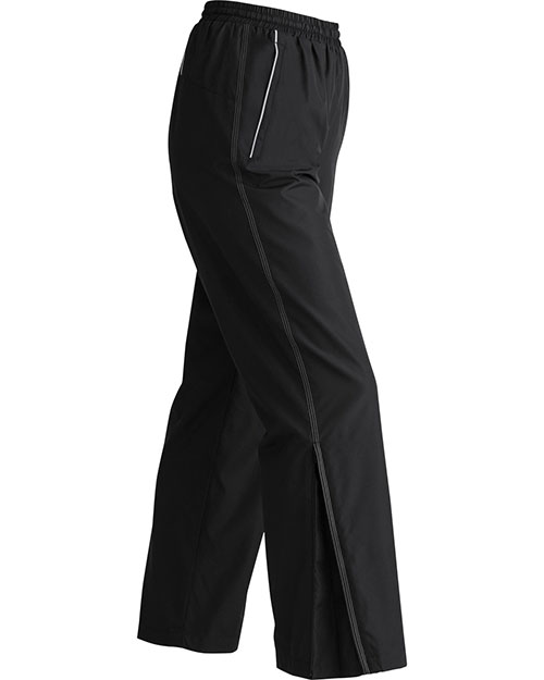 North End 78163 Women Active Lightweight Pants at GotApparel