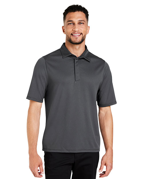 North End NE110  Men's Revive Coolcore® Polo at GotApparel