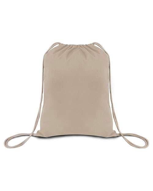 OAD OAD101 Economical Sport Pack at GotApparel