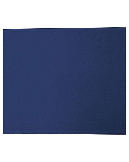 OAD OAD1118 Rally Towel at GotApparel