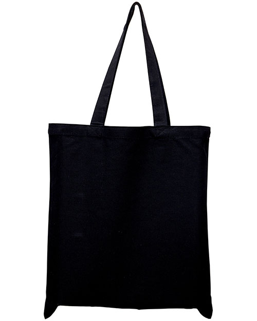 OAD OAD113 12 oz Tote Bag at GotApparel