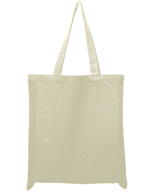 OAD OAD113 12 oz Tote Bag at GotApparel