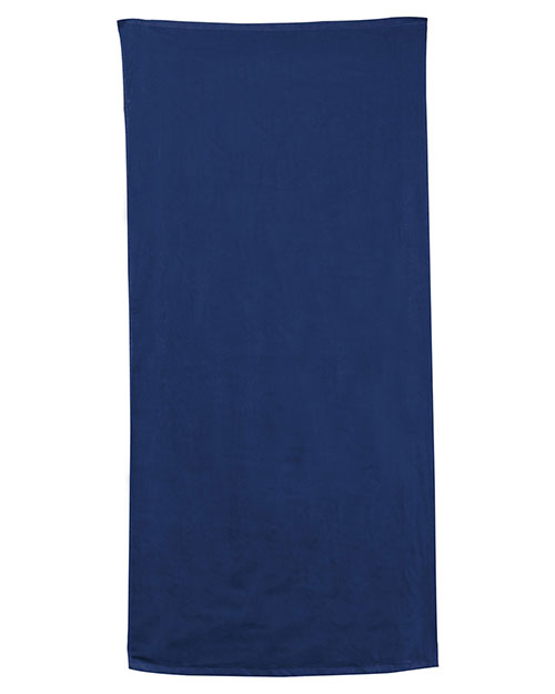 OAD OAD3060 Beach Towel at GotApparel