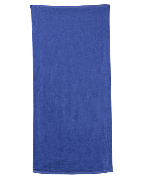 OAD OAD3060 Beach Towel at GotApparel