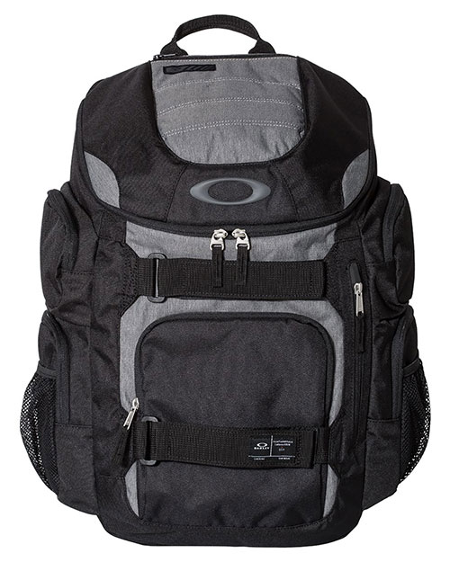 Oakley 921012ODM 30L Enduro 2.0 Backpack at GotApparel