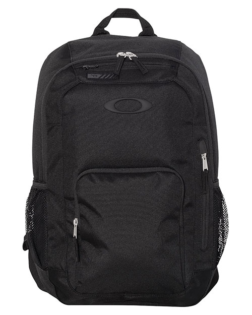 Oakley 921055ODM 22L Enduro Backpack at GotApparel